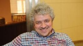 Smerujeme do dobrovoľného otroctva. Už čoskoro