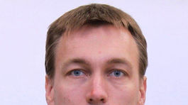 Pochovali pilota Richarda Sépiho, in memoriam dostal medailu