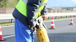 Najnižia nezamestnanosť je v Piešťanoch, najvyššia v R. Sobote