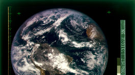 Pluto a tie pred ním. Ako vznikali prvé fotky vesmírnych telies?