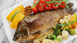 Tipy, triky, nápady: Čo robiť, aby kapor úchvatne voňal?