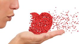 Prežívate skutočnú lásku alebo len sebaklam? Takto to zistíte!