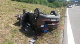 Šesť ruských dôstojníkov zahynulo v Južnom Osetsku