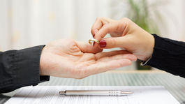 Šťastnejšie po rozvode? Ženám vraj prospeje, muži prídu o pokojný spánok