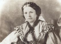 Anna Jurkovičová