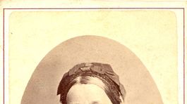 Anna Jurkovičová.