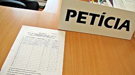 Prebuď sa, Európa!