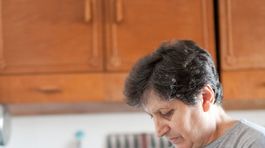 Vratky za plyn ministerstvá zaskočili