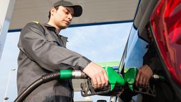 Česi zmerali reálnu spotrebu 50 áut. Rozdiely sú obrovské