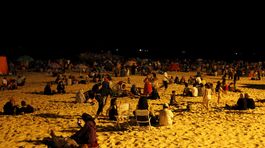 Tunisko po atentáte: Rusi nenakupujú, policajti neriskujú, ľudia sa obávajú