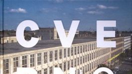 Viliam Csino, Martin Mistrík: Cvernovka 