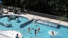 Legendárnu Zelenú žabu po pätnástich rokoch otvorili