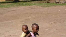 V africkom Malawi otvorili česko-slovenskú nemocnicu