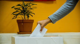 Južné Osetsko navrhuje referendum o pripojení k Rusku