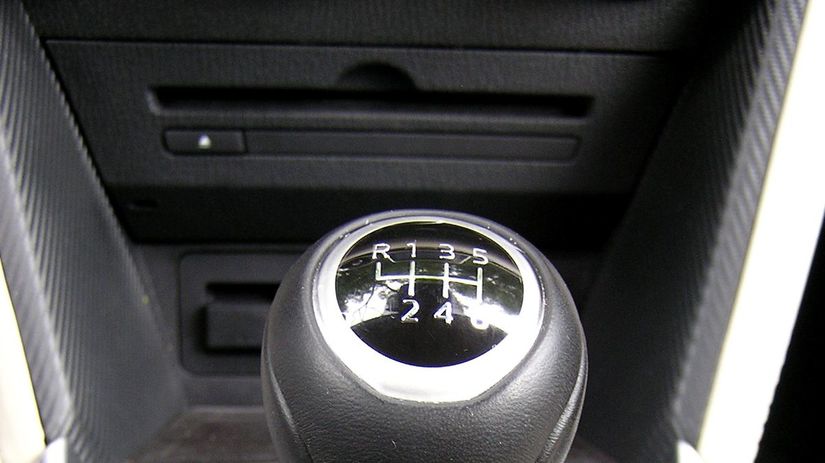 Najvýkonnejší benzínový motor Mazdy 2...