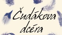 Kate Mossová - Čudákova dcéra. Kto vraždil v ten magický večer?!