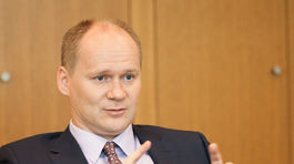 Profesor Pástor: Grékom bude treba zoškrtať dlhy