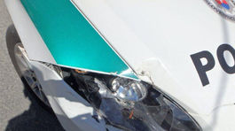 Prípad busty pápeža Pavla V. vyšetrujú ako podozrenie podvodu