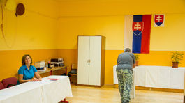 Referendum nič nemení. Kaliňák trvá na ubytovaní utečencov v Gabčíkove