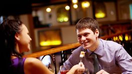 Ženatí muži sú tučnejší ako slobodní