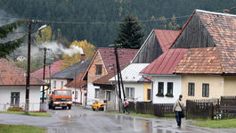 Kaliňák: O testovaní sme sa dozvedeli neférovým spôsobom
