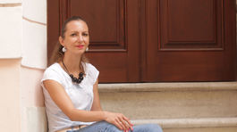 Pri utečencoch Západ pochybil. My nemusíme 