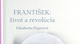 Pápež povolil ženám účasť na veľkonočnom obrade umývania nôh