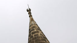 Nemci sprísnili bezpečnosť na vojenskej základni v Turecku