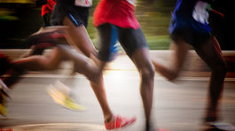 Expert: Podozrenie ešte neznamená doping