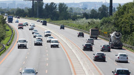 Koalícia chce odbrzdiť dlhovú brzdu, opozícia na to nemá chuť 