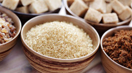 Mýty o sladení, ktorým je načase prestať veriť