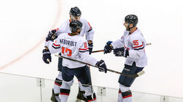 Slovan viedol 2:0, napokon v Moskve prehral 2:3