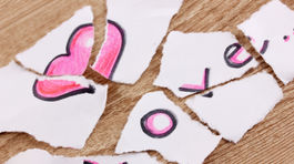 Päť najhorších spôsobov, ako sa rozísť: Toto zažiť nechcite!