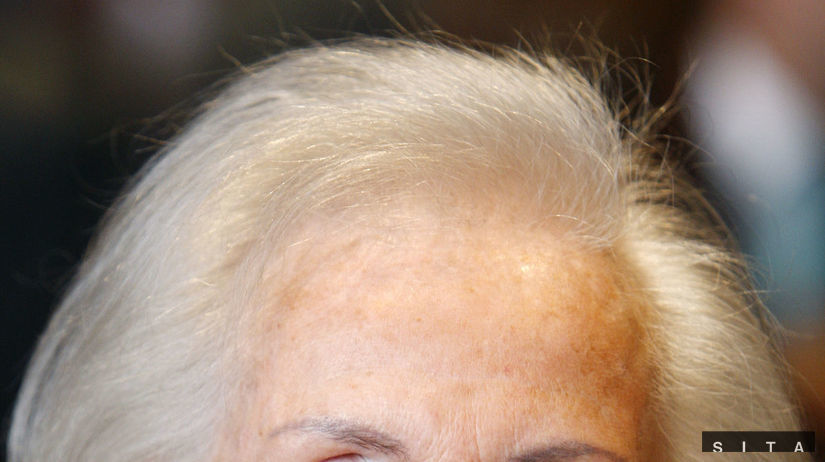 Johanna Maria Quandtová, nemecko, BMW