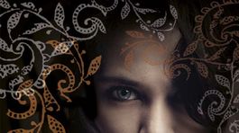 P.C. Castová, Kristin Castová - Vykúpená. Koho zachránia a kto zomrie?!