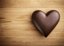 Váš skutočný vek určujú bunkové hodiny....