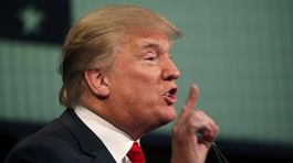 CNN stornovala materiál o Trumpovom poradcovi, novinári dali výpoveď