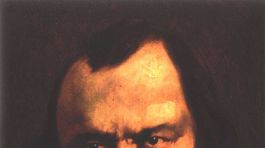 M. M. Hodža: Šľachtic ducha s pomníčkom skromným-preskromným