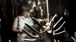 Výstava Veľká Morava a počiatky kresťanstva odhalí skrývané bohatstvo tohto obdobia