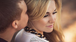 Ak toto váš partner vie, vydrží váš vzťah dlho, dlho! 