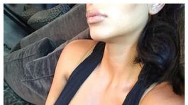 Oslava, ako sa patrí?! Na 42 miliónov fanúšikov vytasila megaprsia