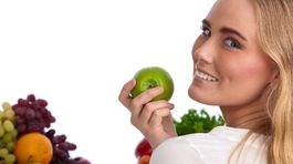 Rastlinnou stravou proti chorobám srdca aj rakovine