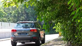 Slovenským výrobkom ide v Grécku karta