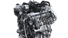 A je to tu, Audi spojilo sily s Porsche. Budú mať spoločné motory