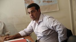 Grékom prídu ďalšie miliardy o pár dní, bankrot je už zažehnaný 