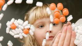 Nástrahy prázdnin: Na diaľku sme študovali odseknutú hlavu hada