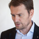 Igor Matovič
