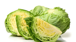 Kel – pravdepodobne najzdravšia zelenina sveta! Prečo ju jesť?