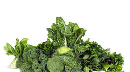 Jedlá, ktoré v prvom trimestri netreba vynechať