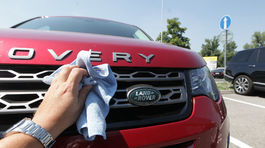 Investícia Jaguaru zvýši náš HDP do roku 2020 o 2,5 %